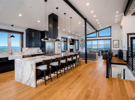 14726 Skislope Way , Truckee, CA 96161 Photo
