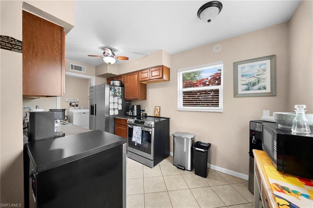 17 Alabama Rd S, Lehigh Acres, FL 33936 Photo
