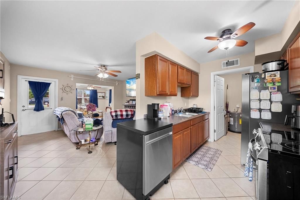 17 Alabama Rd S, Lehigh Acres, FL 33936 Photo