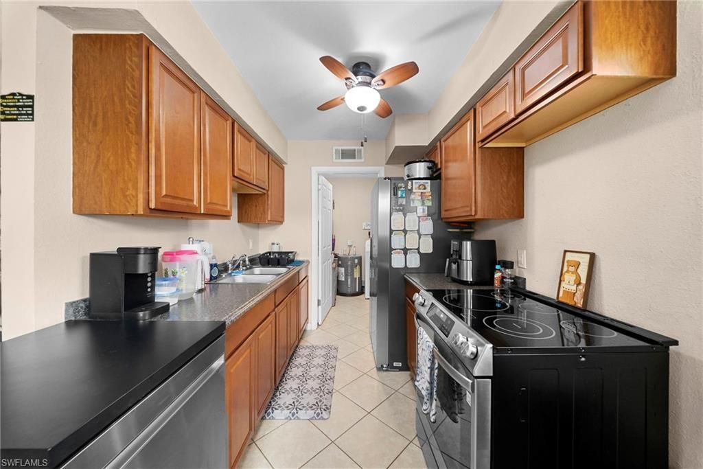17 Alabama Rd S, Lehigh Acres, FL 33936 Photo