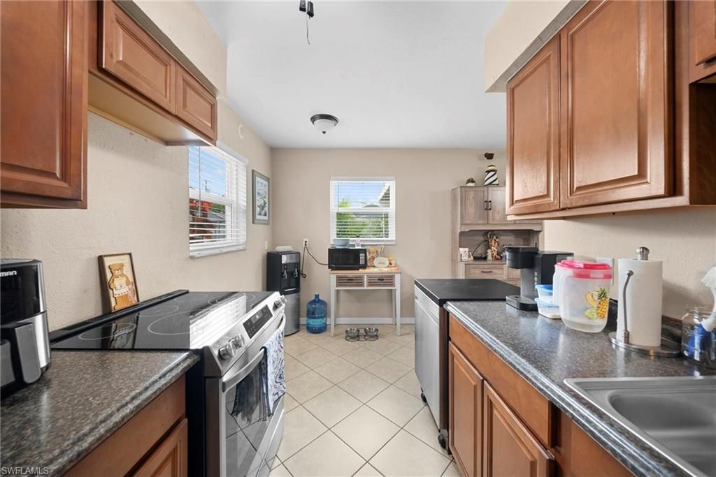 17 Alabama Rd S, Lehigh Acres, FL 33936 Photo