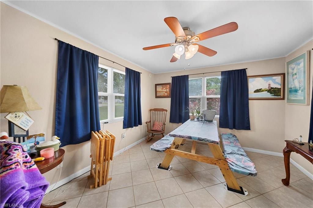 17 Alabama Rd S, Lehigh Acres, FL 33936 Photo