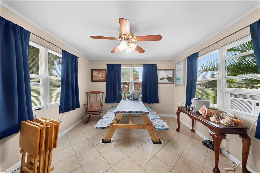 17 Alabama Rd S, Lehigh Acres, FL 33936 Photo