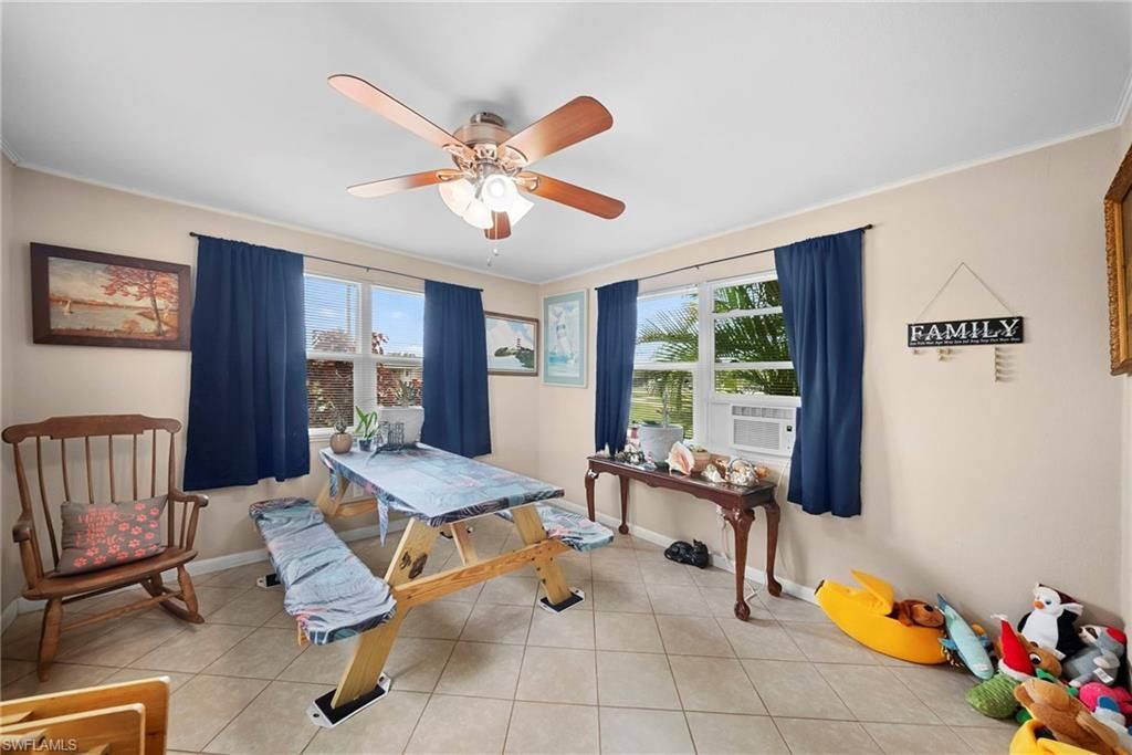 17 Alabama Rd S, Lehigh Acres, FL 33936 Photo