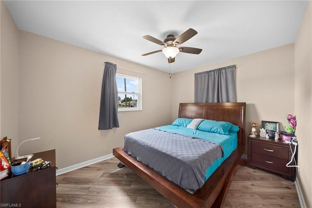 17 Alabama Rd S, Lehigh Acres, FL 33936 Photo