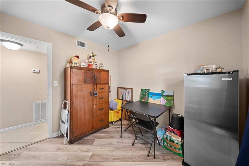17 Alabama Rd S, Lehigh Acres, FL 33936 Photo