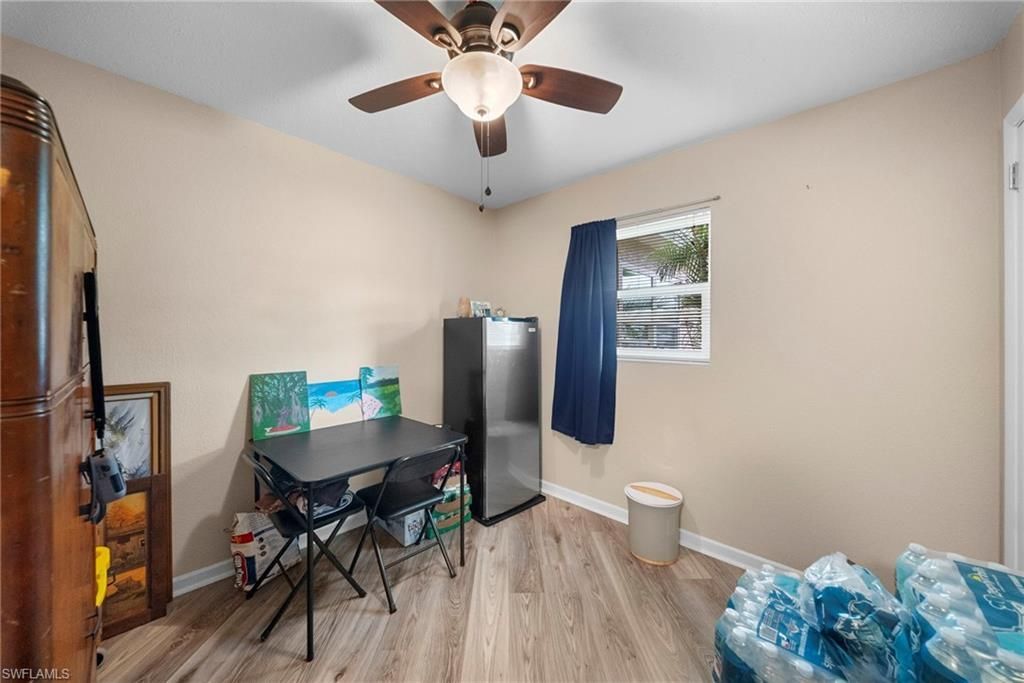 17 Alabama Rd S, Lehigh Acres, FL 33936 Photo