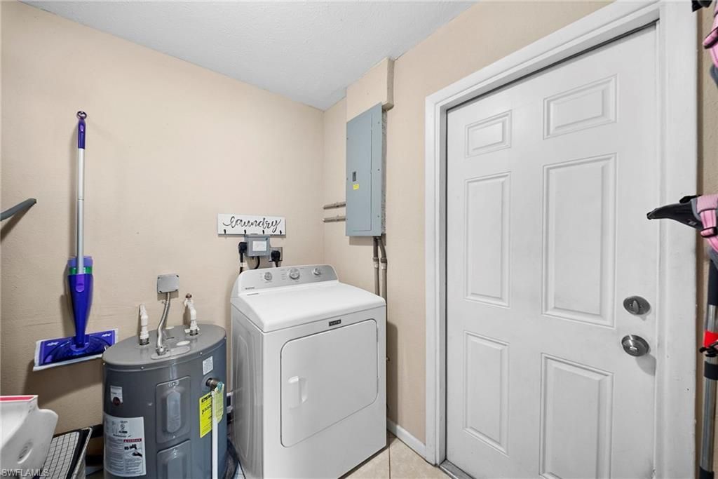17 Alabama Rd S, Lehigh Acres, FL 33936 Photo