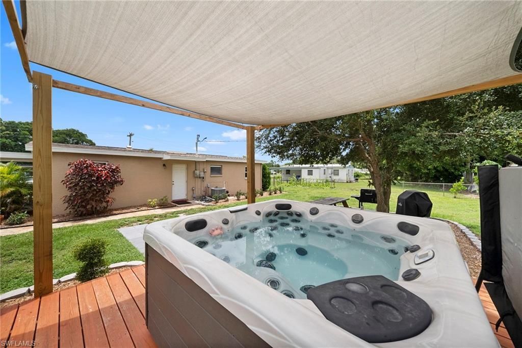 17 Alabama Rd S, Lehigh Acres, FL 33936 Photo