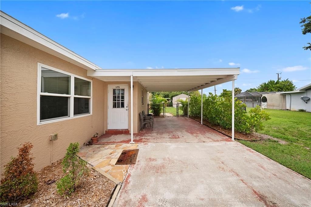 17 Alabama Rd S, Lehigh Acres, FL 33936 Photo