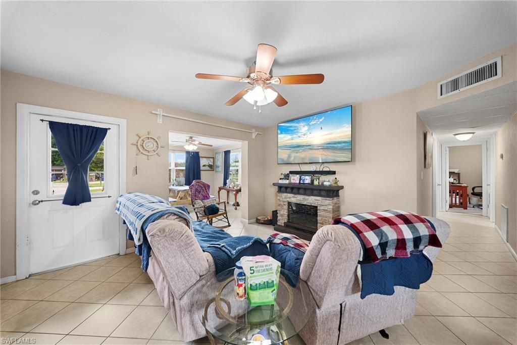 17 Alabama Rd S, Lehigh Acres, FL 33936 Photo