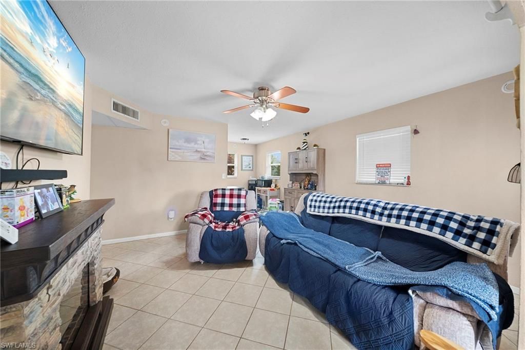 17 Alabama Rd S, Lehigh Acres, FL 33936 Photo