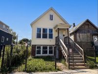 5016 S Aberdeen Street, Chicago, IL 60609 primary photo