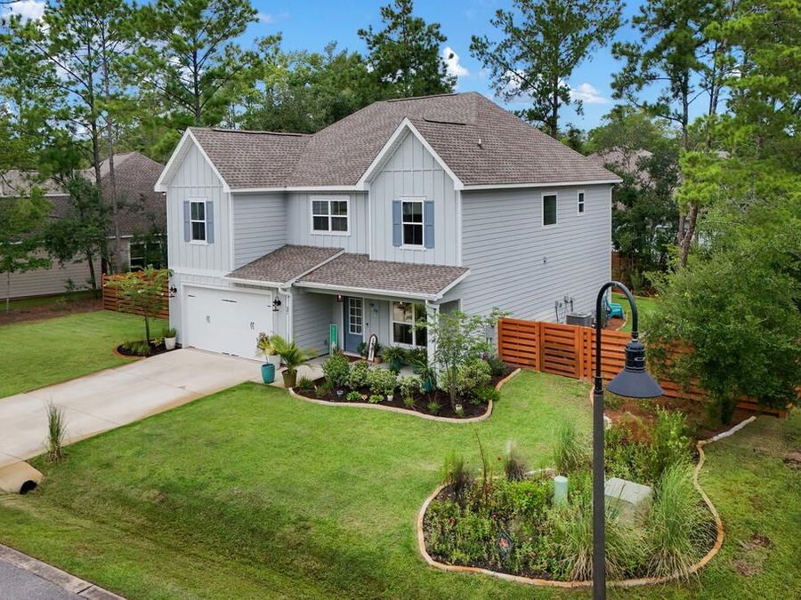 Property Image 59