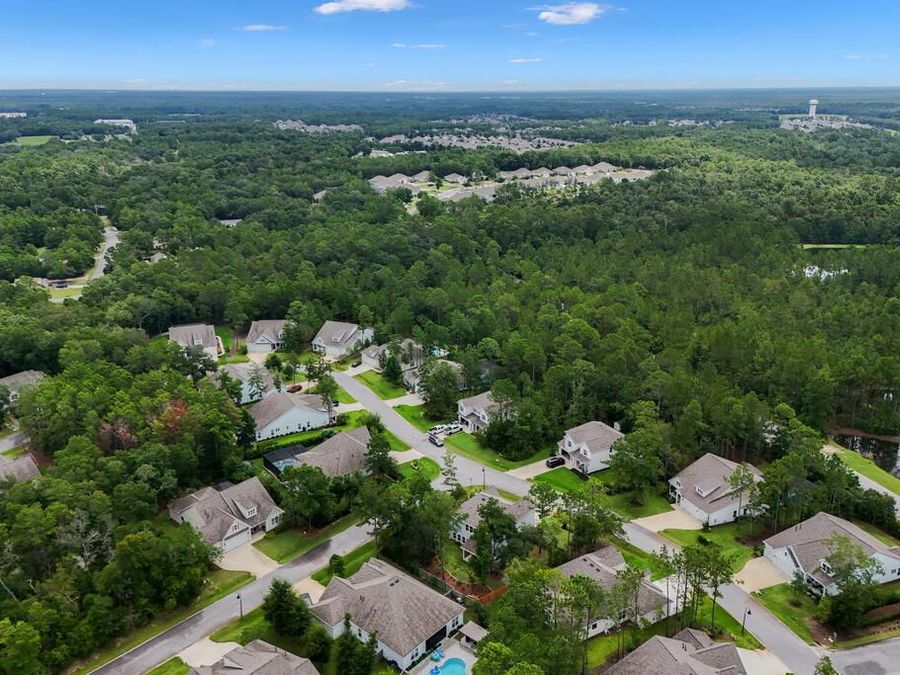 Property Image 63