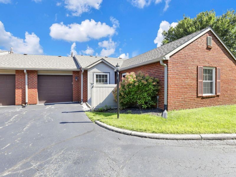 1164 Waterbury Court , Lancaster, OH 43130 Photo 1