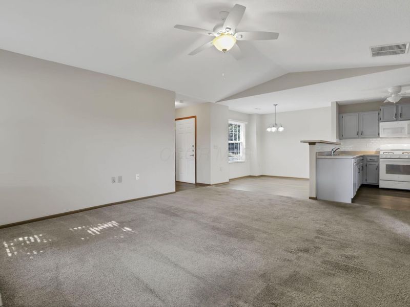 1164 Waterbury Court , Lancaster, OH 43130 Photo 10