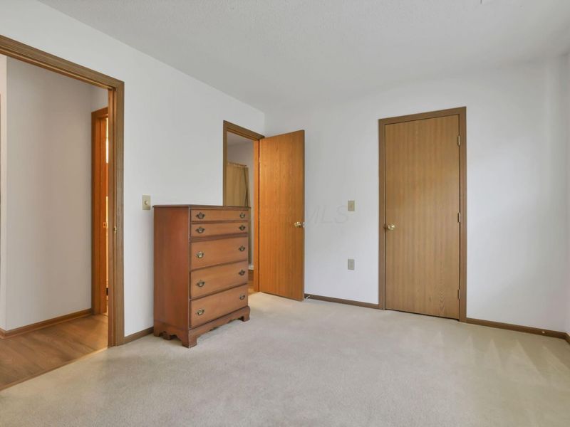 1164 Waterbury Court , Lancaster, OH 43130 Photo 15