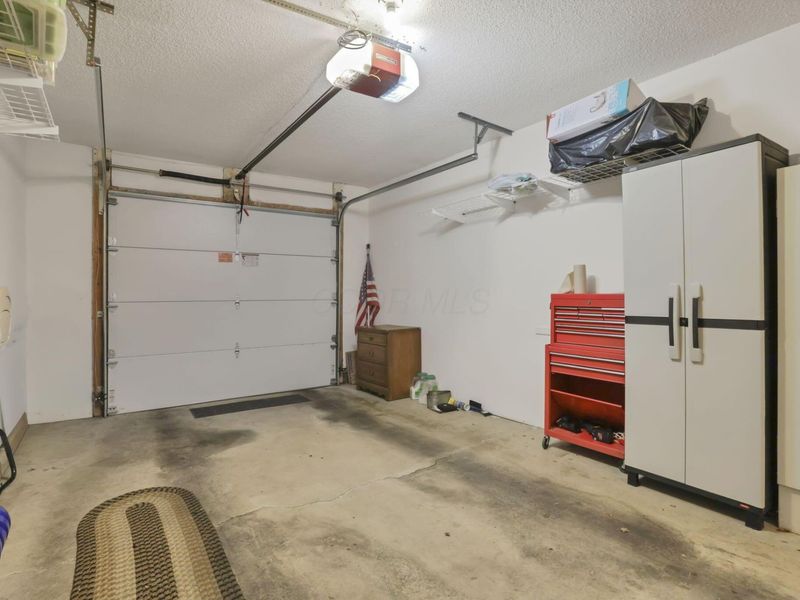 1164 Waterbury Court , Lancaster, OH 43130 Photo 19