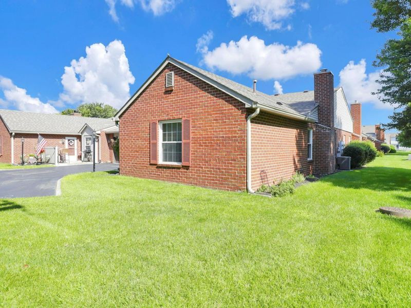 1164 Waterbury Court , Lancaster, OH 43130 Photo 21