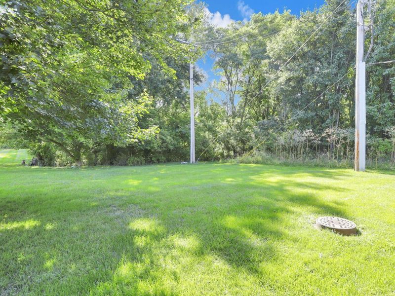 1164 Waterbury Court , Lancaster, OH 43130 Photo 22