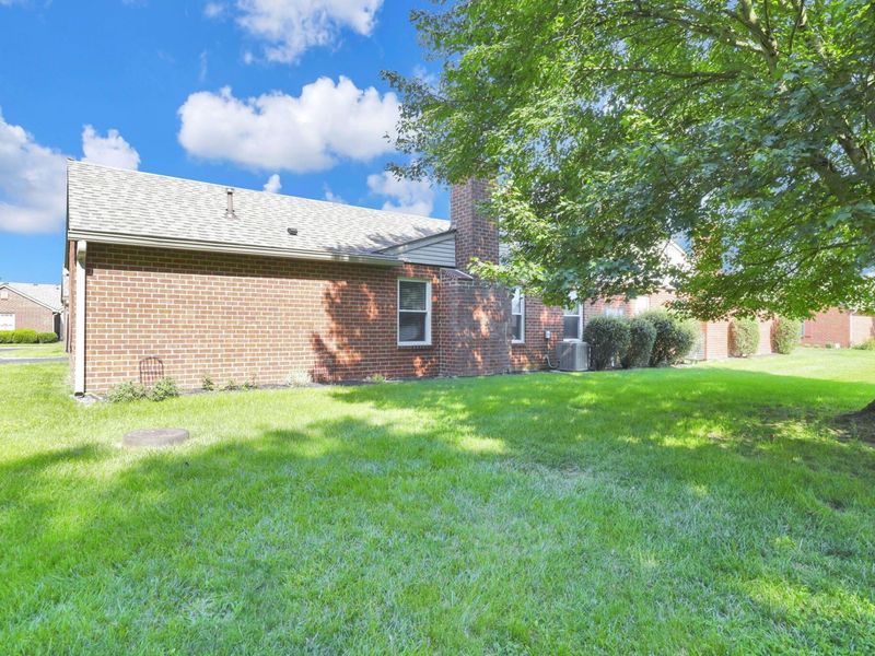 1164 Waterbury Court , Lancaster, OH 43130 Photo 23