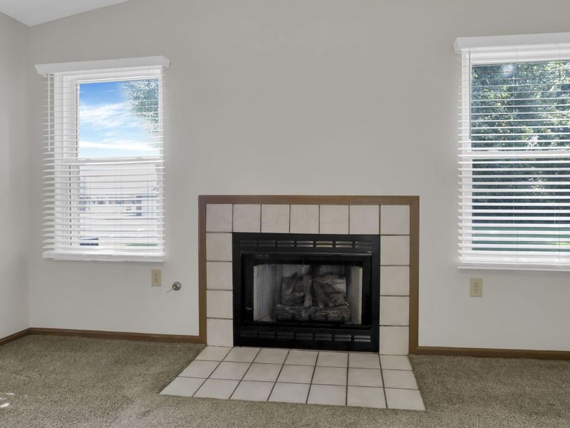 1164 Waterbury Court , Lancaster, OH 43130 Photo 7