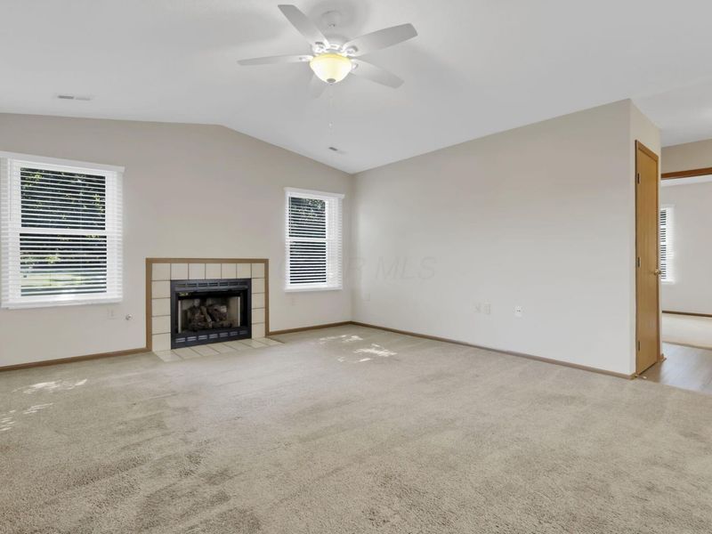 1164 Waterbury Court , Lancaster, OH 43130 Photo 8
