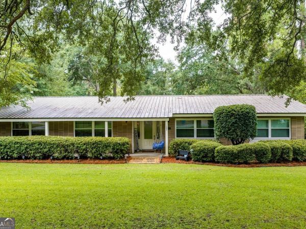 1503 Houston Street, Dothan, AL 36303
