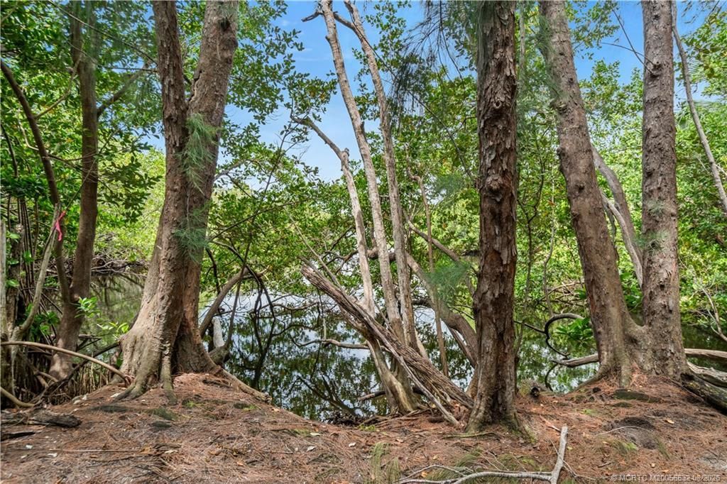 0 Aqua Ra Drive, Jensen Beach, FL 34957 Photo