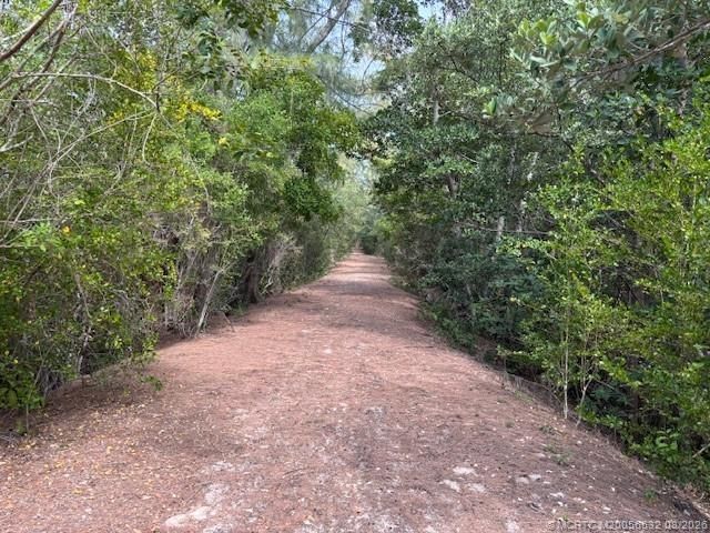 0 Aqua Ra Drive, Jensen Beach, FL 34957 Photo