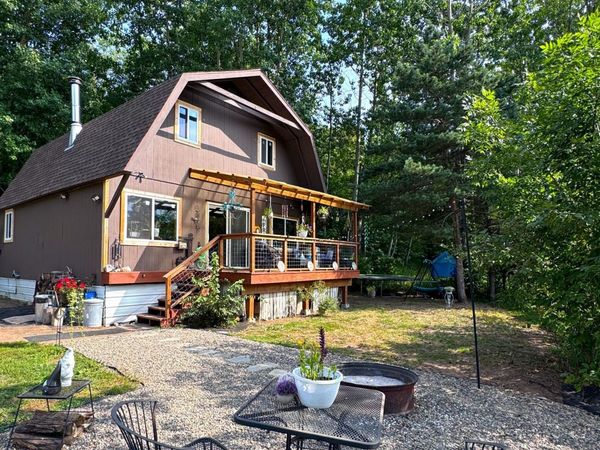40990 Diamond Lake Street, Aitkin, MN 56431