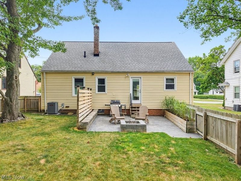 1691 S. Green Road, South Euclid, OH 44121 Photo 34
