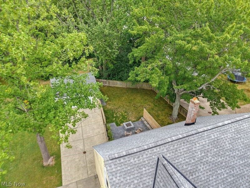 1691 S. Green Road, South Euclid, OH 44121 Photo 36