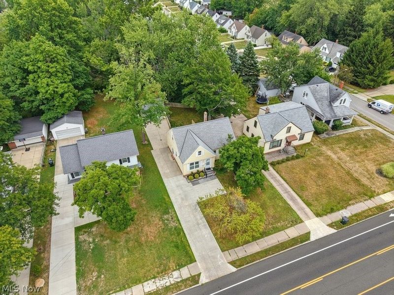 1691 S. Green Road, South Euclid, OH 44121 Photo 37