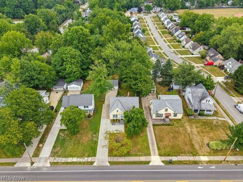 1691 S. Green Road, South Euclid, OH 44121 Photo 38