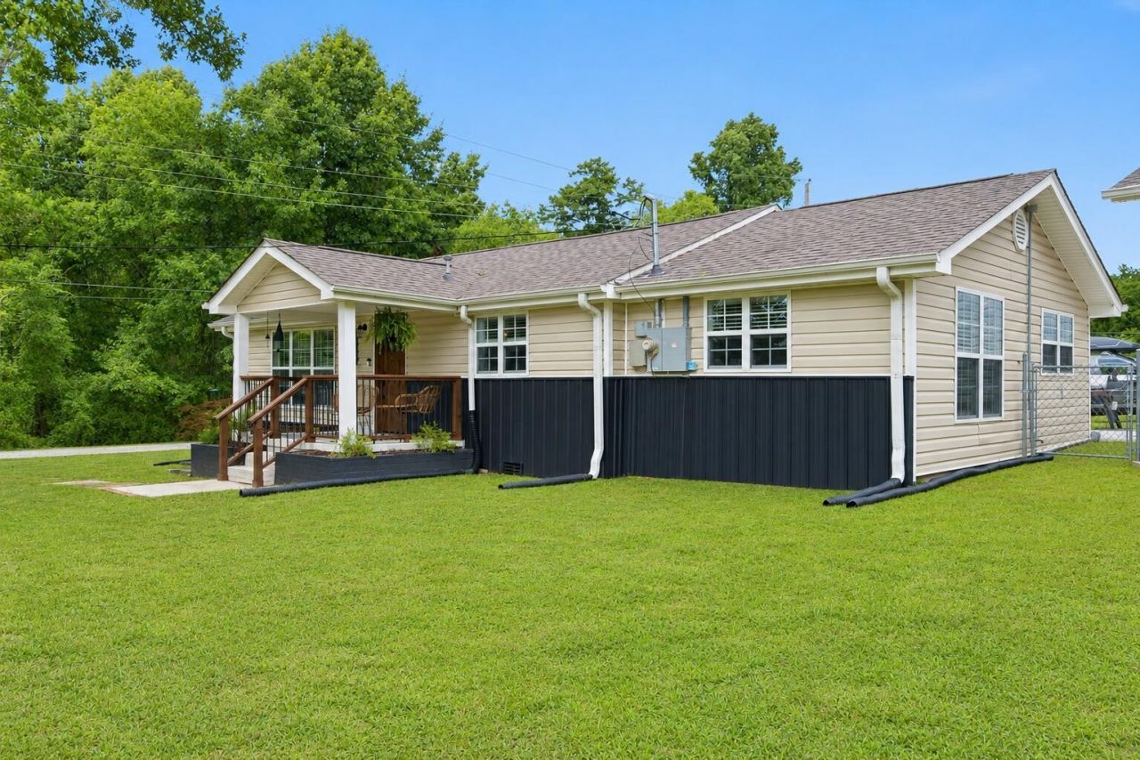 8311 Igou Gap Road, Chattanooga, TN 37421 Main Photo