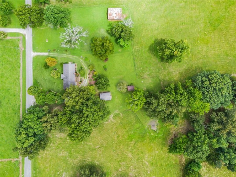 Property Image 45