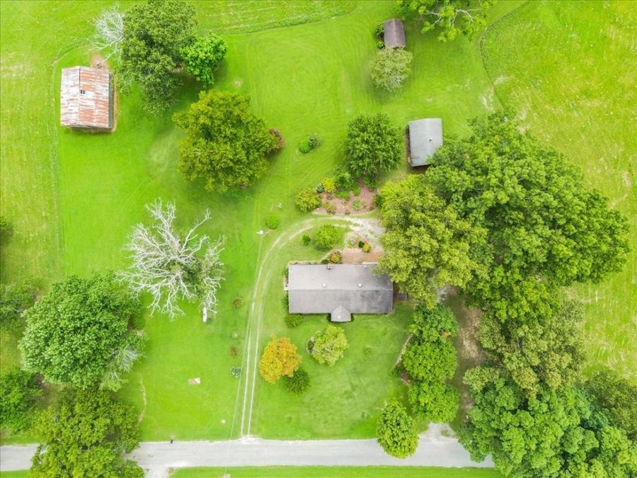 Property Image 46