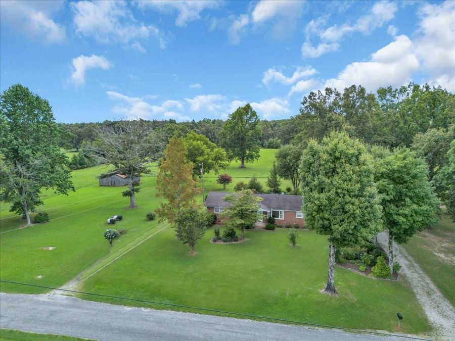 Property Image 48