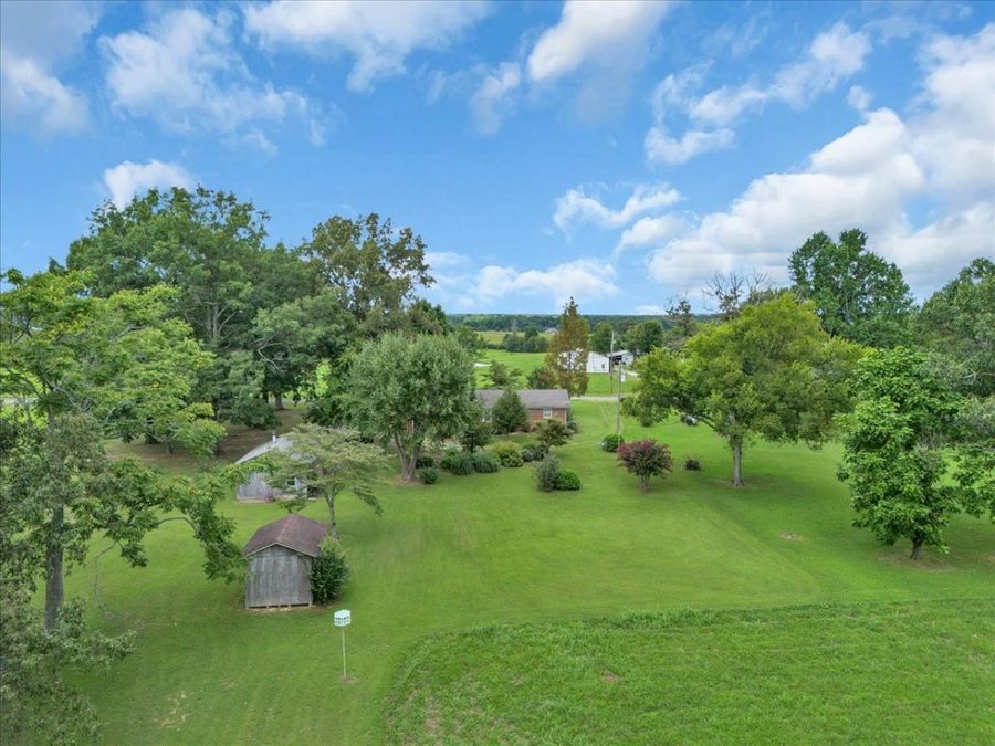 Property Image 50