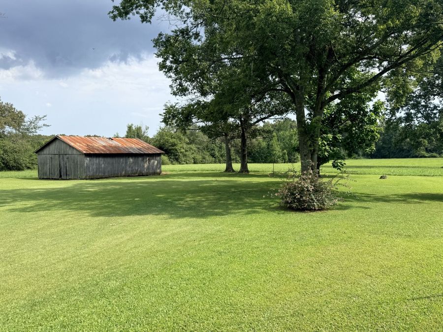 Property Image 53
