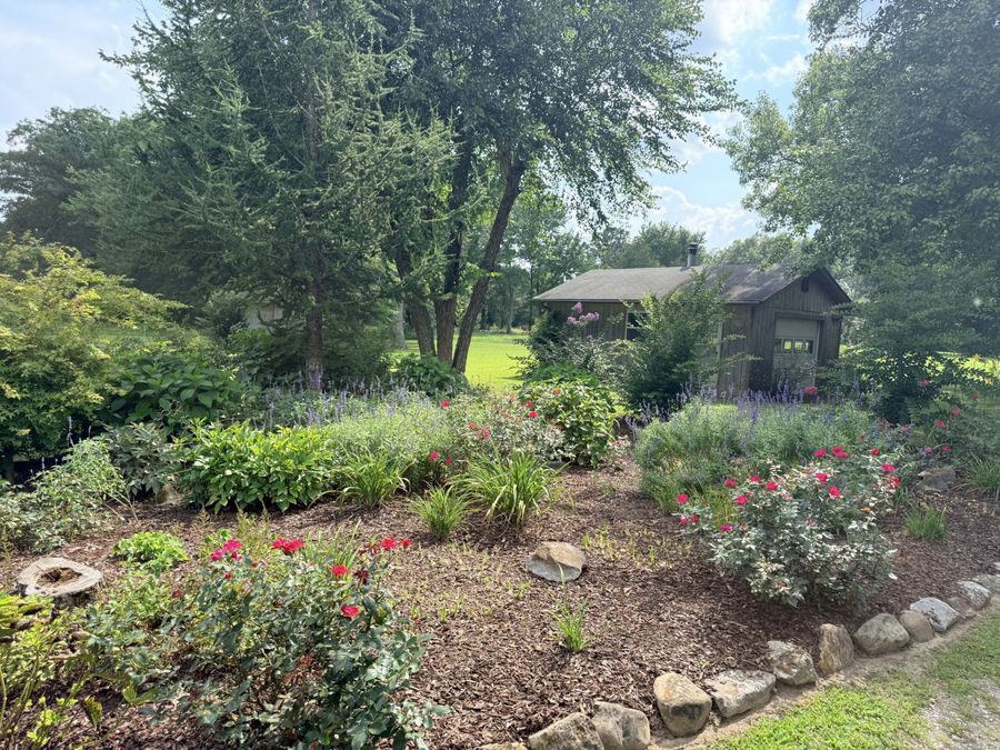 Property Image 59
