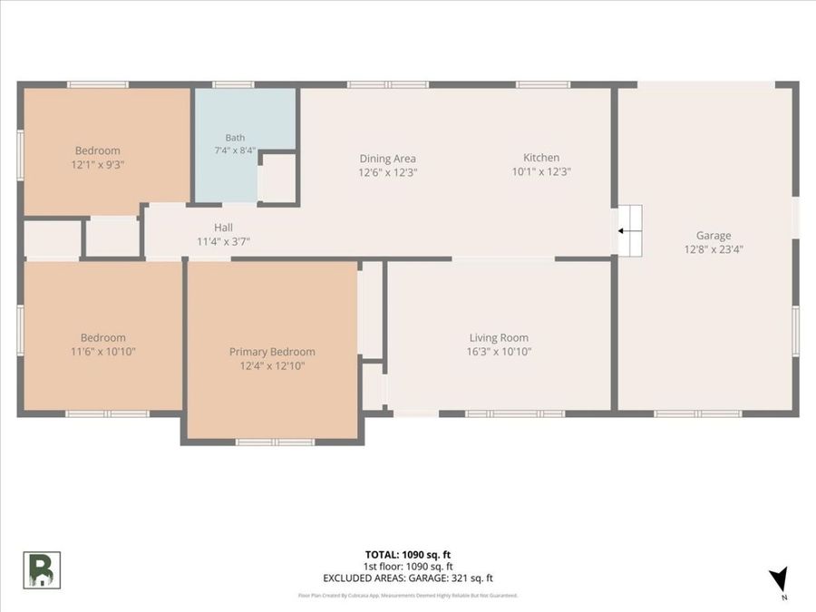 Property Image 63