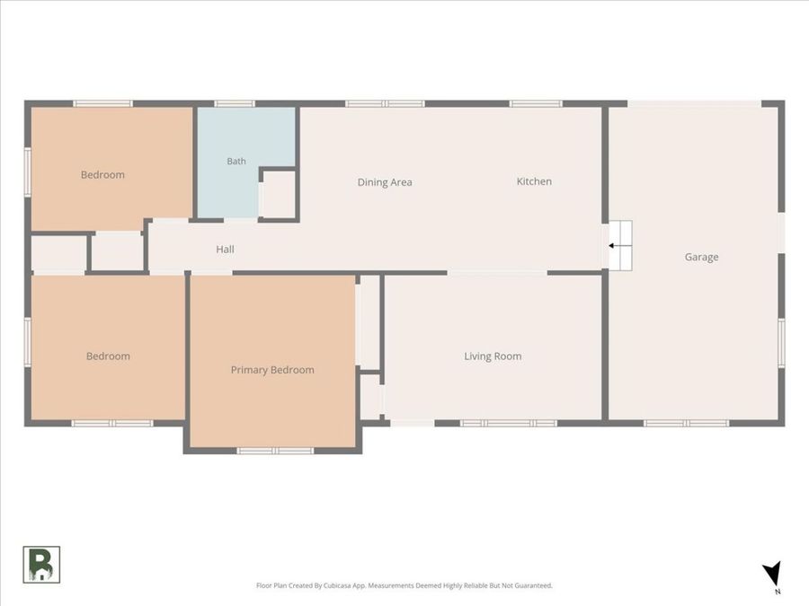 Property Image 64