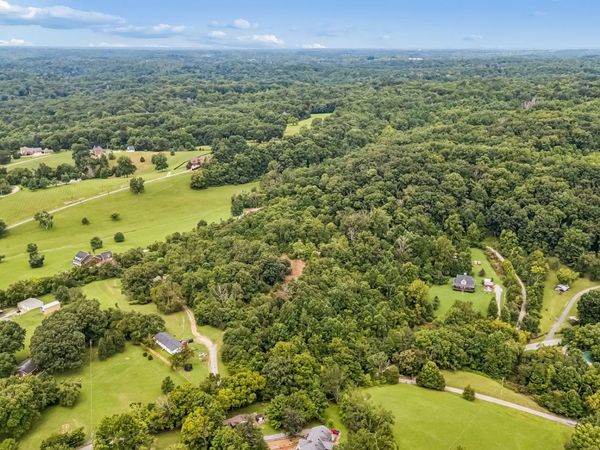 1590 Brinkley Branch Rd , Hendersonville, TN 37075