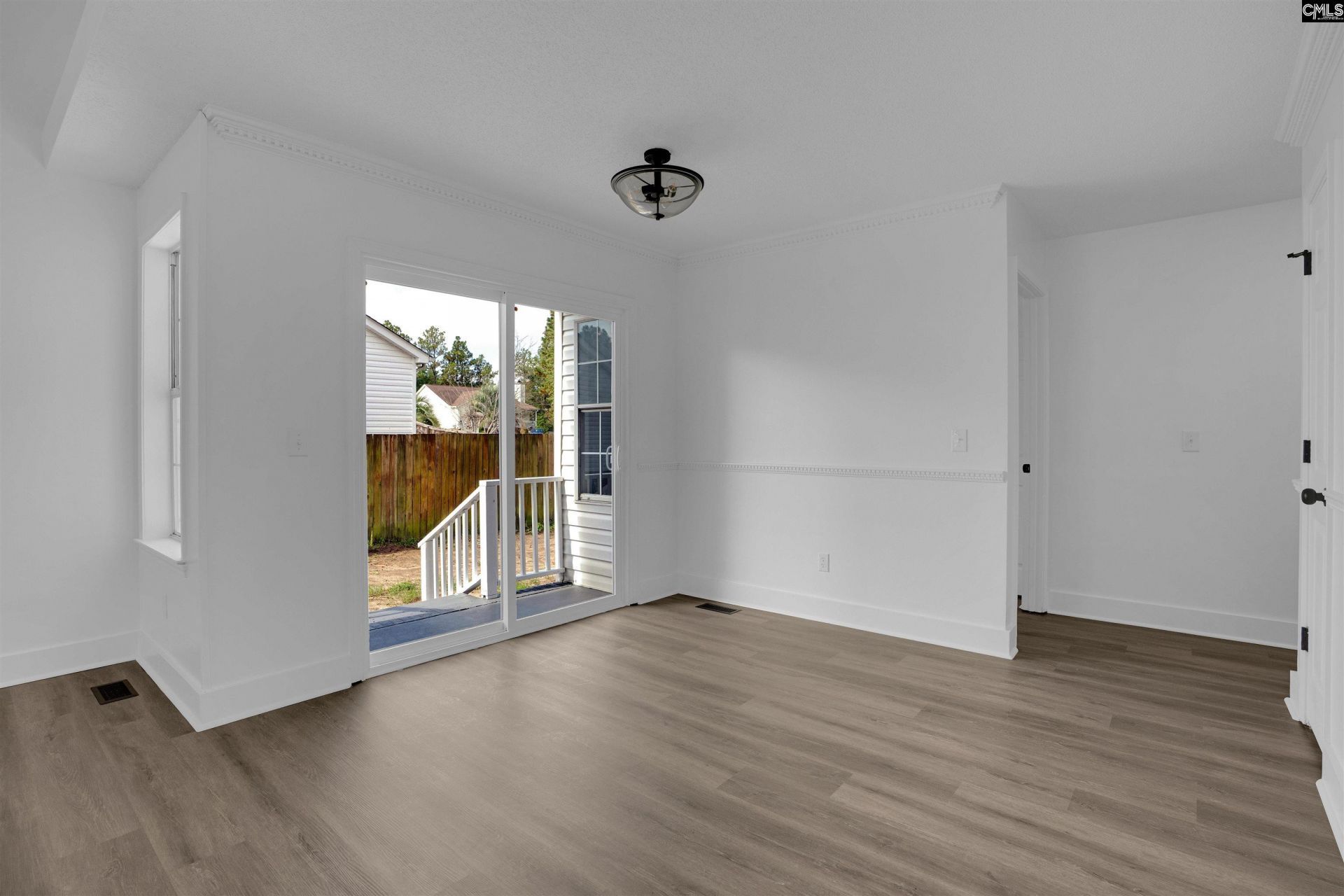 196 Bill Williamson Court Photo 12