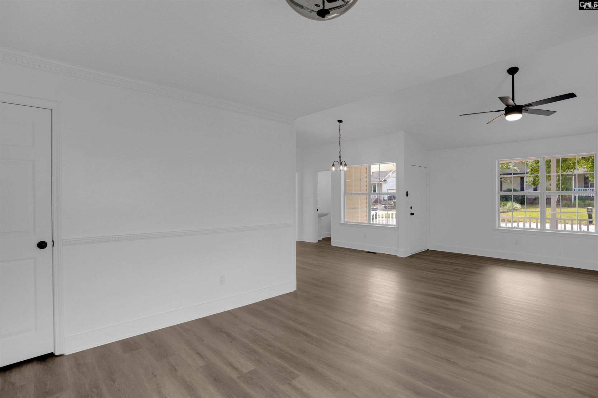 196 Bill Williamson Court Photo 13