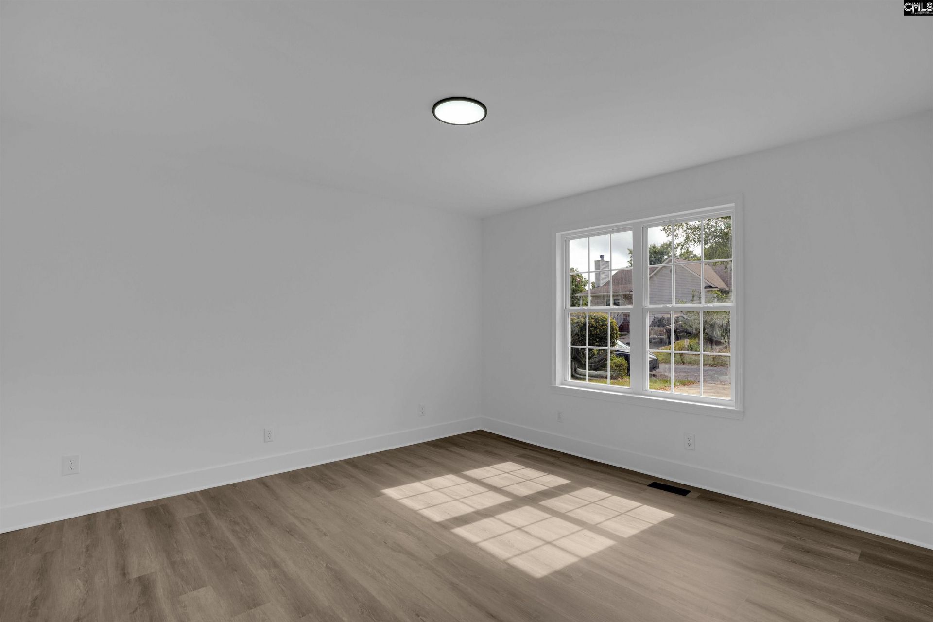 196 Bill Williamson Court Photo 14