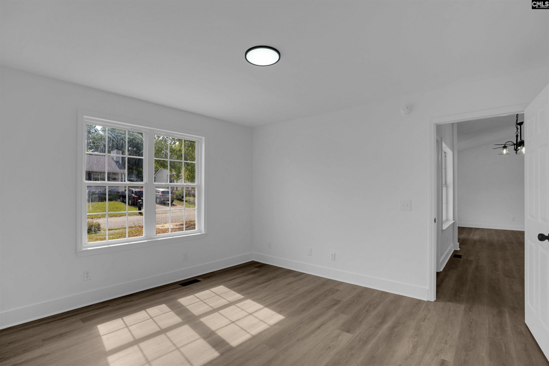 196 Bill Williamson Court Photo 15